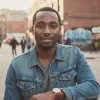 Ladarius Russel
