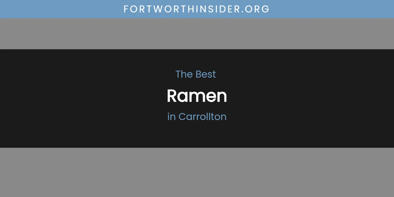 featured