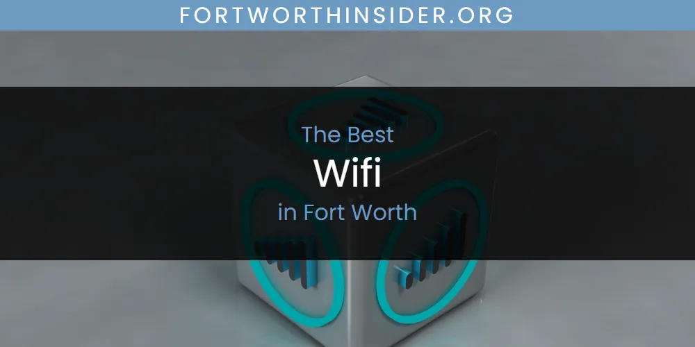 featured